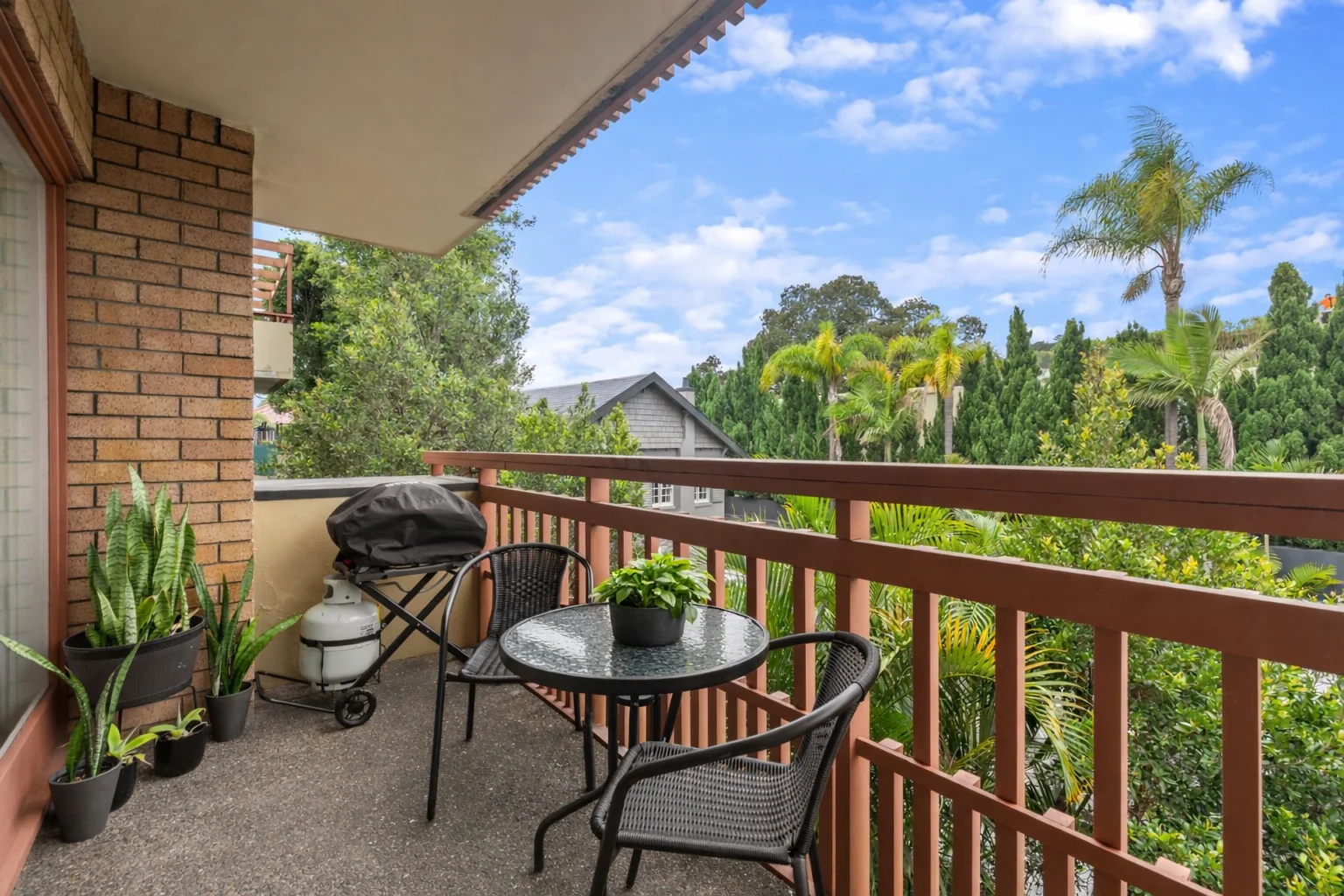 Additional image 3 of 15/41 William St, Double Bay NSW 2028