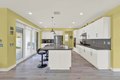 Additional image 31 of 9108 W Bluff Pl, Santee, CA, 92071
