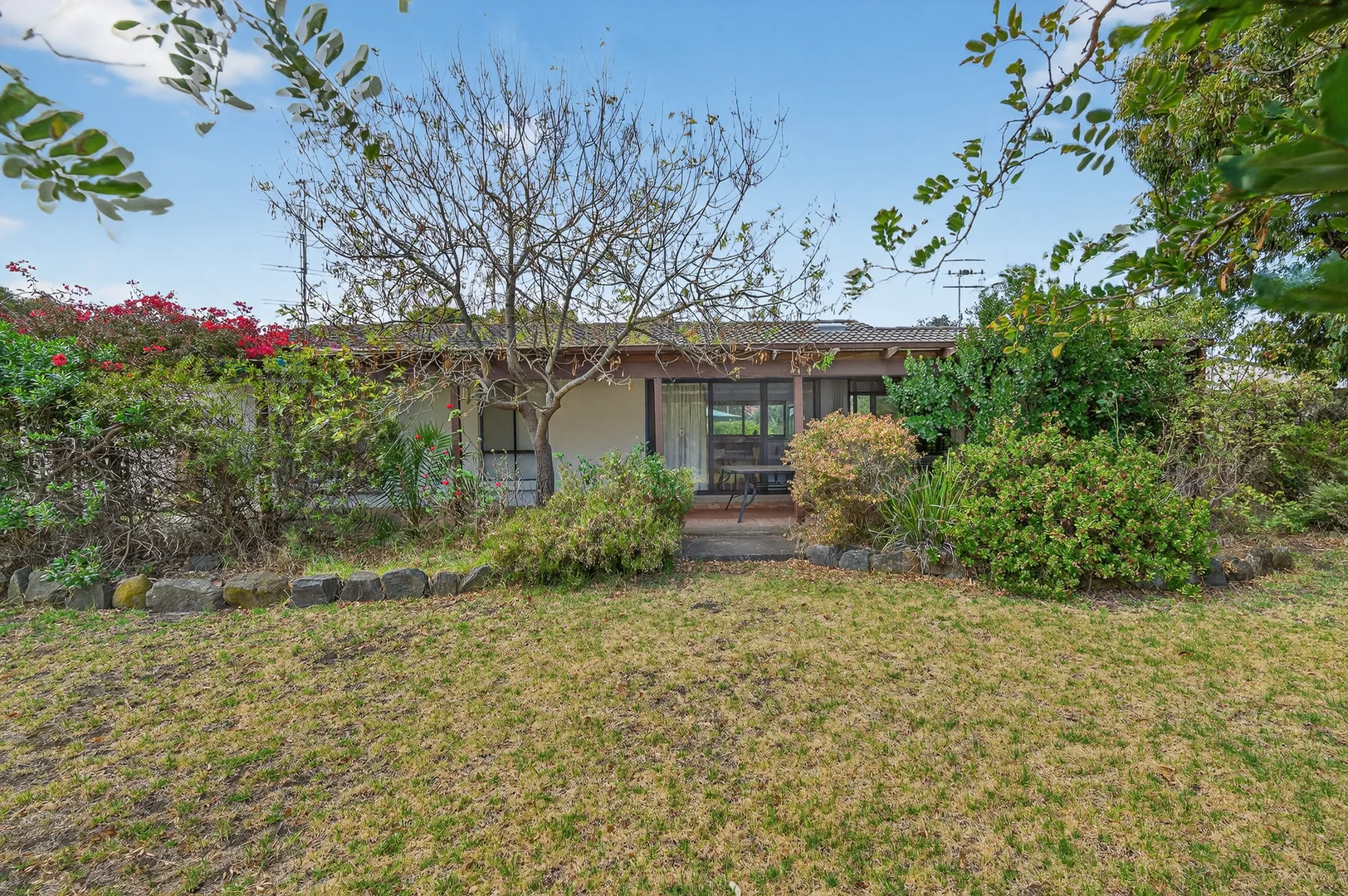 Additional image 13 of 25 Anderson Grove, Victor Harbor SA 5211