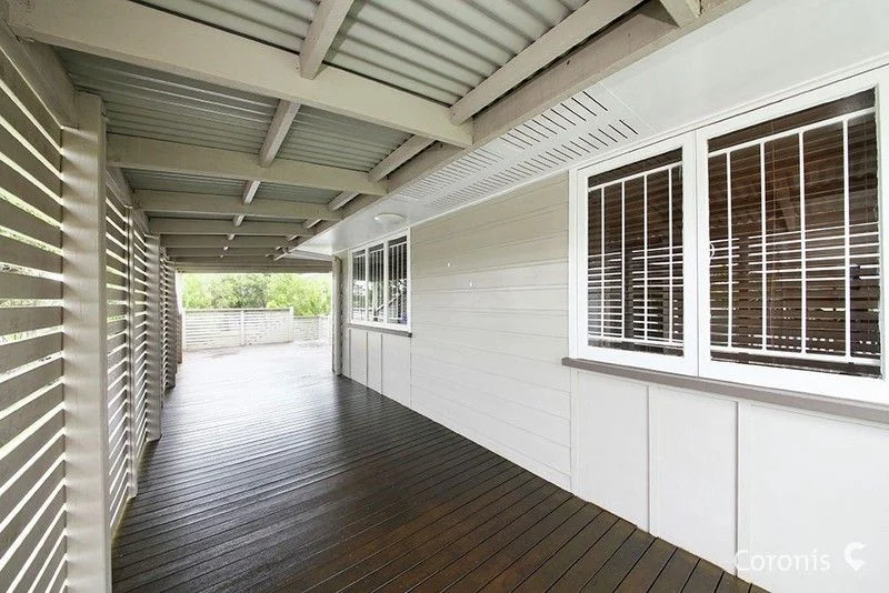Additional image 13 of 17 Lyonors Street, Bracken Ridge QLD 4017