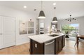 Additional image 3 of 399 Neponset St Ste 202, Canton, MA, 02021
