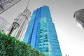 Additional image 22 of 77 Hudson St Apt 4307, Jersey City, NJ, 07302