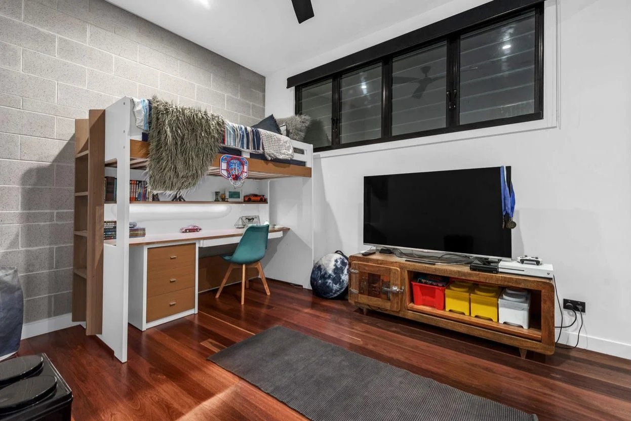 Additional image 19 of 13 Gresham Street, East Brisbane QLD 4169