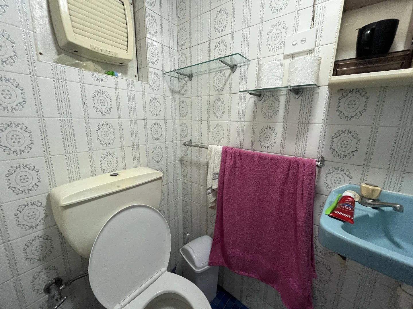 Additional image 6 of 2 Belmont Avenue, Penshurst NSW 2222