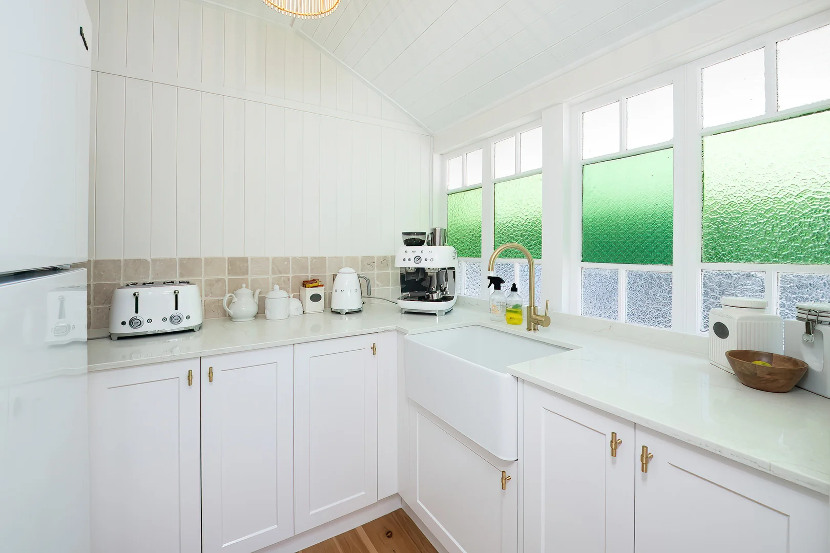 Additional image 5 of 43 Obi Lane, North Maleny QLD 4552