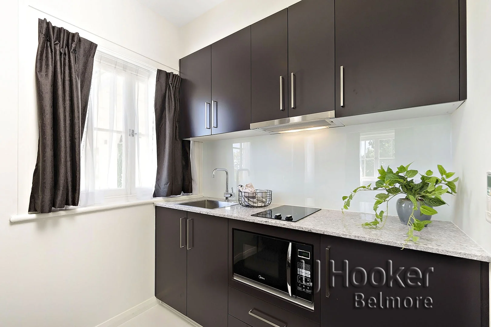Additional image 3 of 201 Beamish Street, Campsie NSW 2194