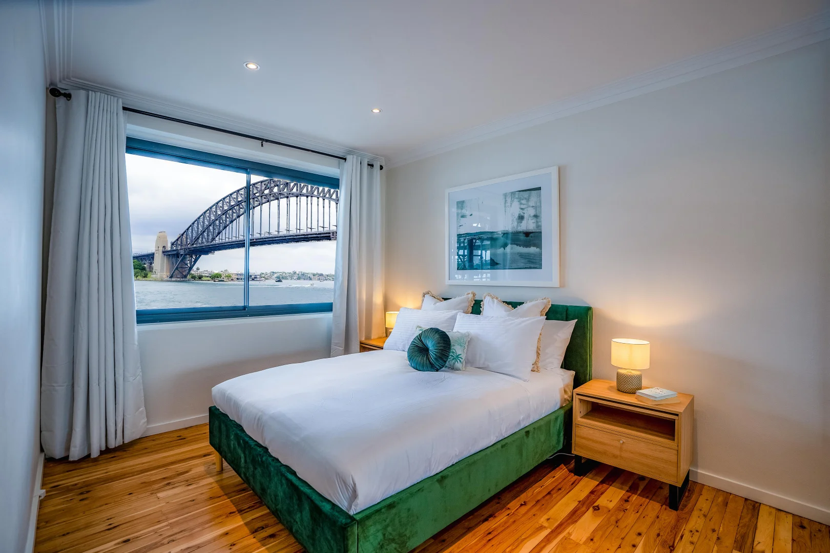 Additional image 8 of 11/3 Waruda Street, Kirribilli NSW 2061