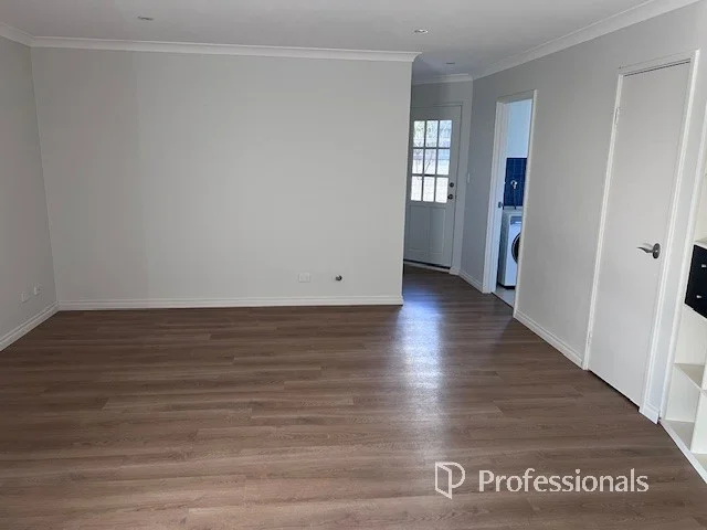 Additional image 7 of 3/25 Samuel Wright Street, Bunbury WA 6230