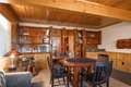 Additional image 38 of 1362 Balsam Dr, Big Bear Lake, CA, 92315