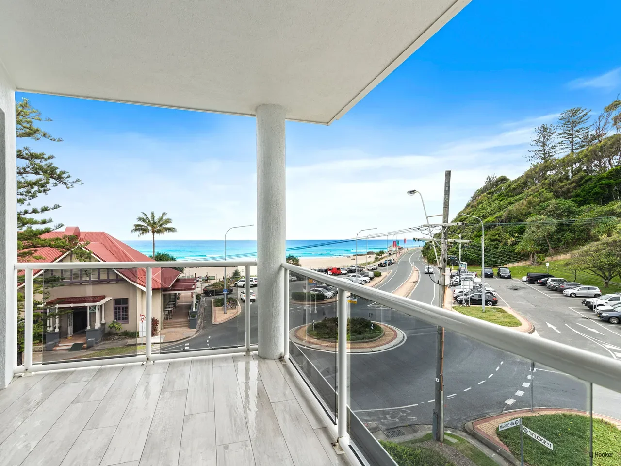 Additional image 11 of 7/20 Marine Parade, Coolangatta QLD 4225