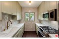 Additional image 11 of 2607 N Beachwood Dr, Los Angeles, CA, 90068