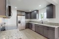 Additional image 15 of 2441 Madrone St, Sutter, CA, 95982