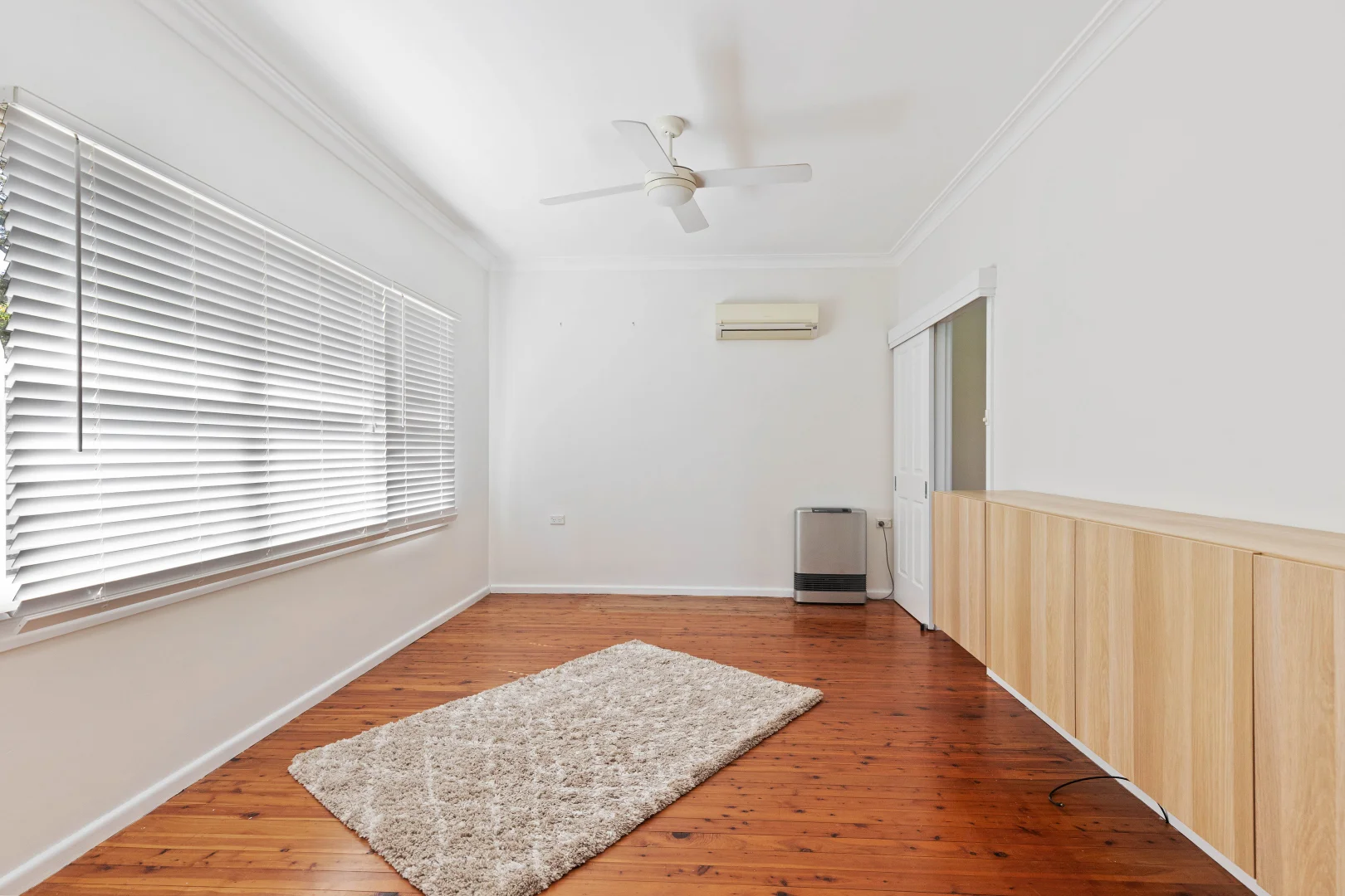 Additional image 2 of 14 Coughlan Road, Blaxland NSW 2774