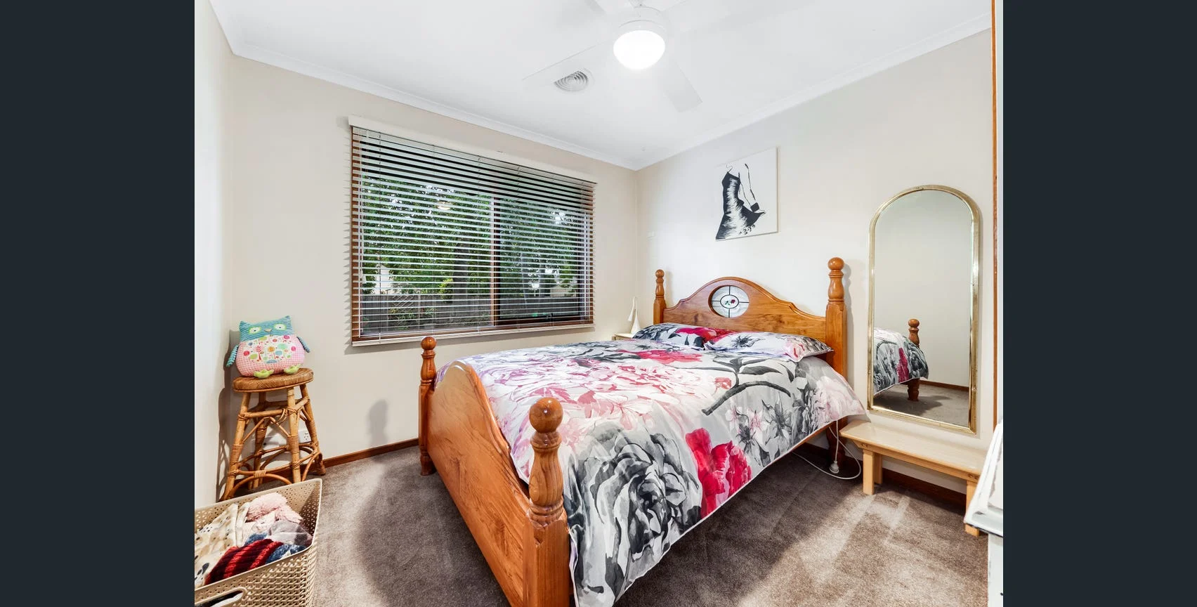 Additional image 5 of 9 Sarno Court, Cranbourne VIC 3977