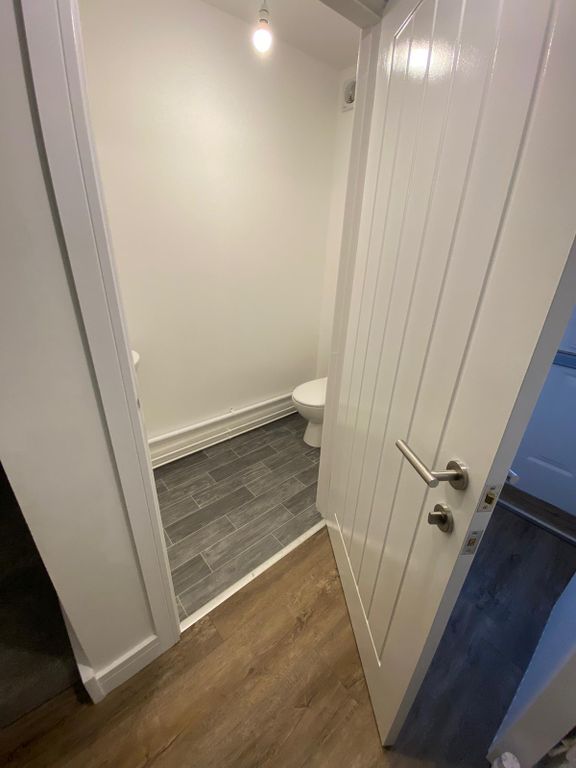 Additional image 7 of 3 bed end terrace house to rentHorsebridge Hill, Newport PO30