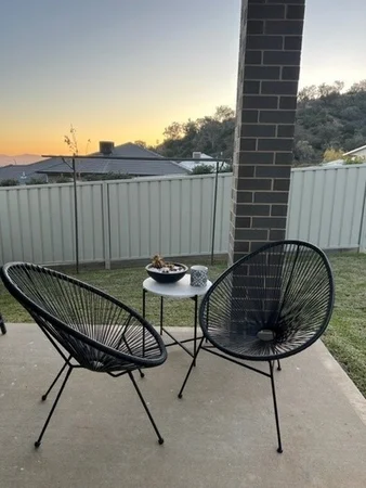 Additional image 15 of 1/1 Borrowdale Close, Tamworth NSW 2340