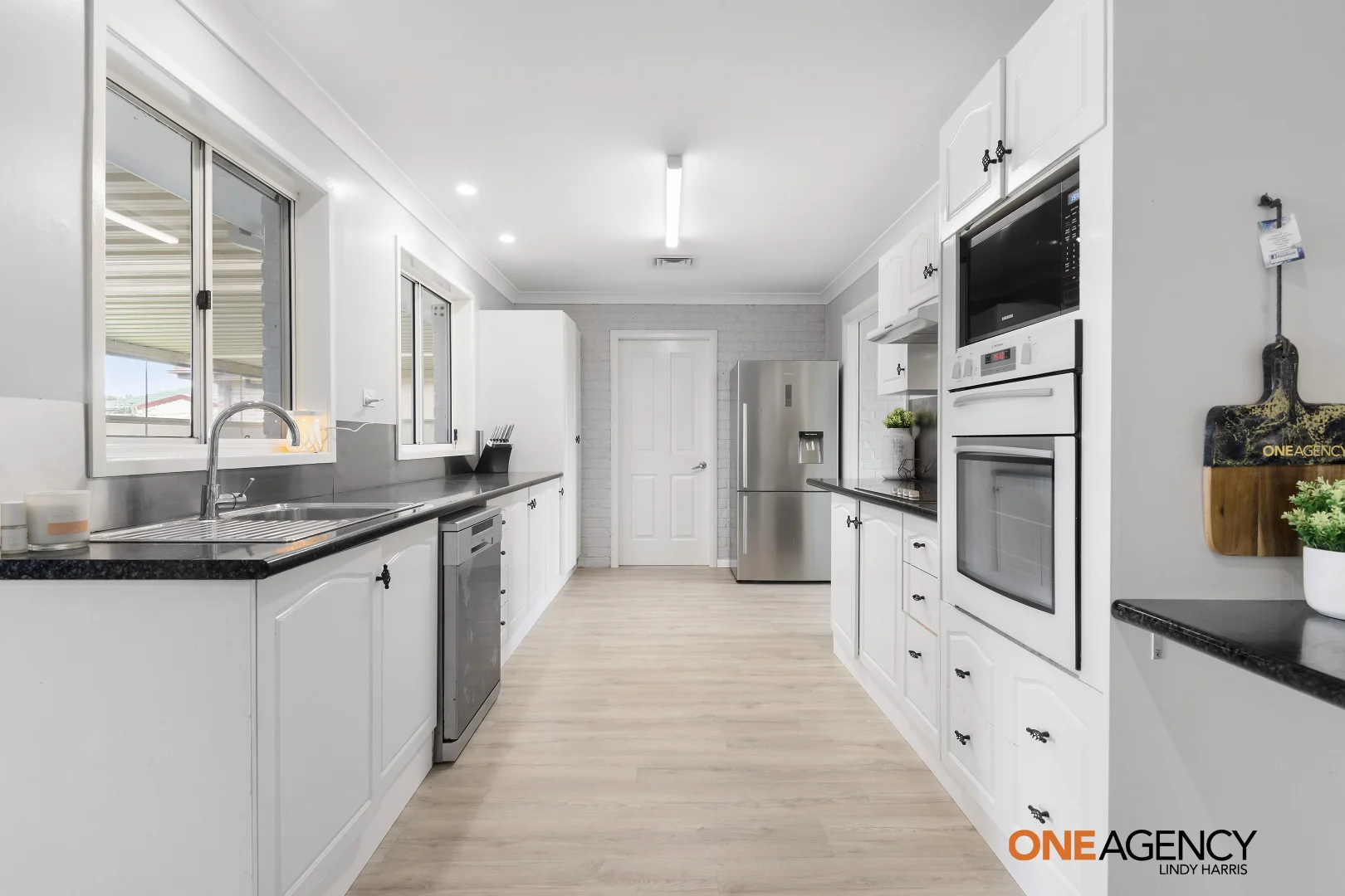 Additional image 3 of 11 Lisbon Cl Singleton Nsw 2330, Singleton NSW 2330