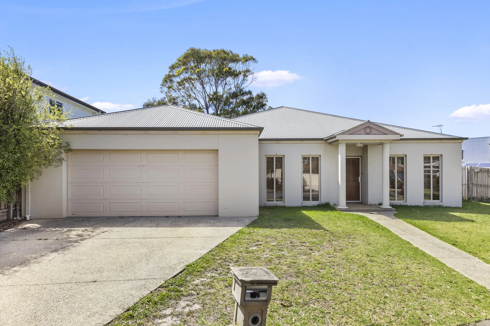 52 Kingston Downs Drive, Ocean Grove VIC 3226