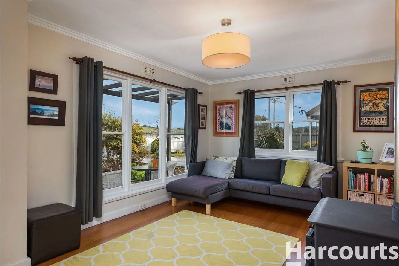 Additional image 7 of 87 Cremorne Avenue, Cremorne TAS 7024