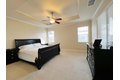 Additional image 13 of 1059 Harvest Mill Dr, Manteca, CA, 95336