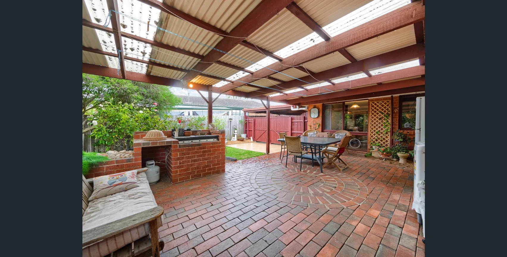 Additional image 4 of 9 Sarno Court, Cranbourne VIC 3977