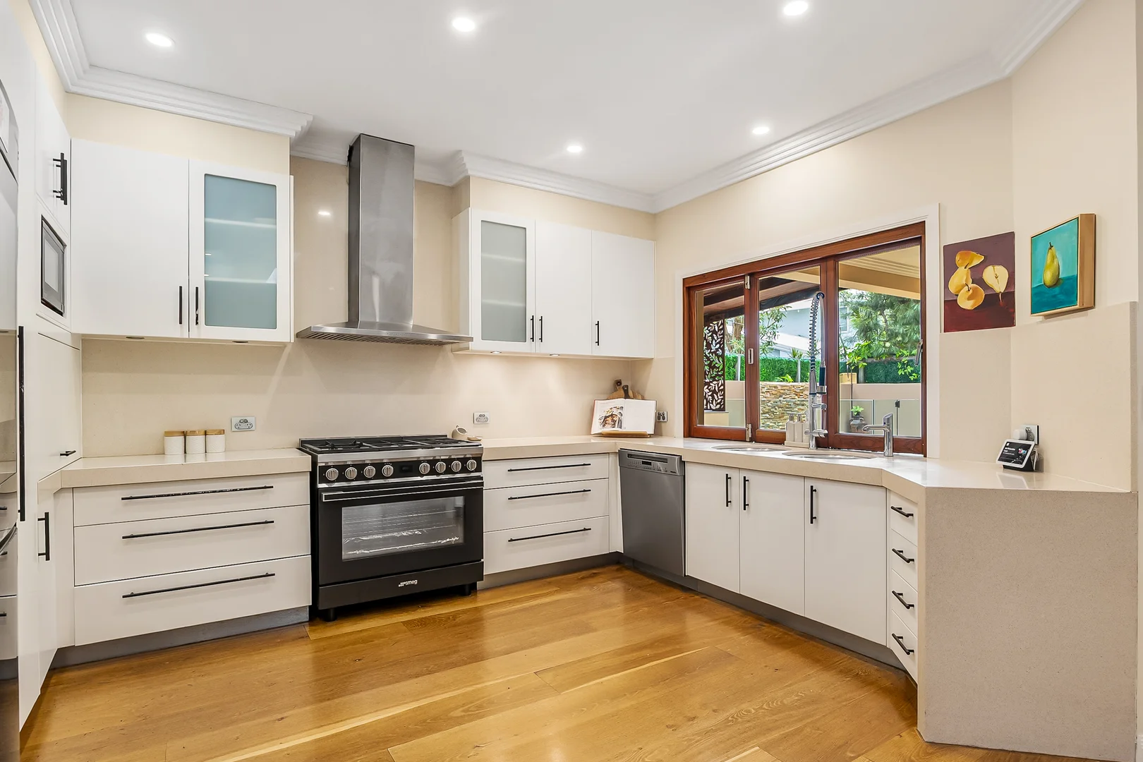 Additional image 9 of 36 Kawanna St, Mudjimba QLD 4564