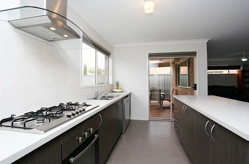 Additional image 2 of 97 Buckingham Street, Lara VIC 3212