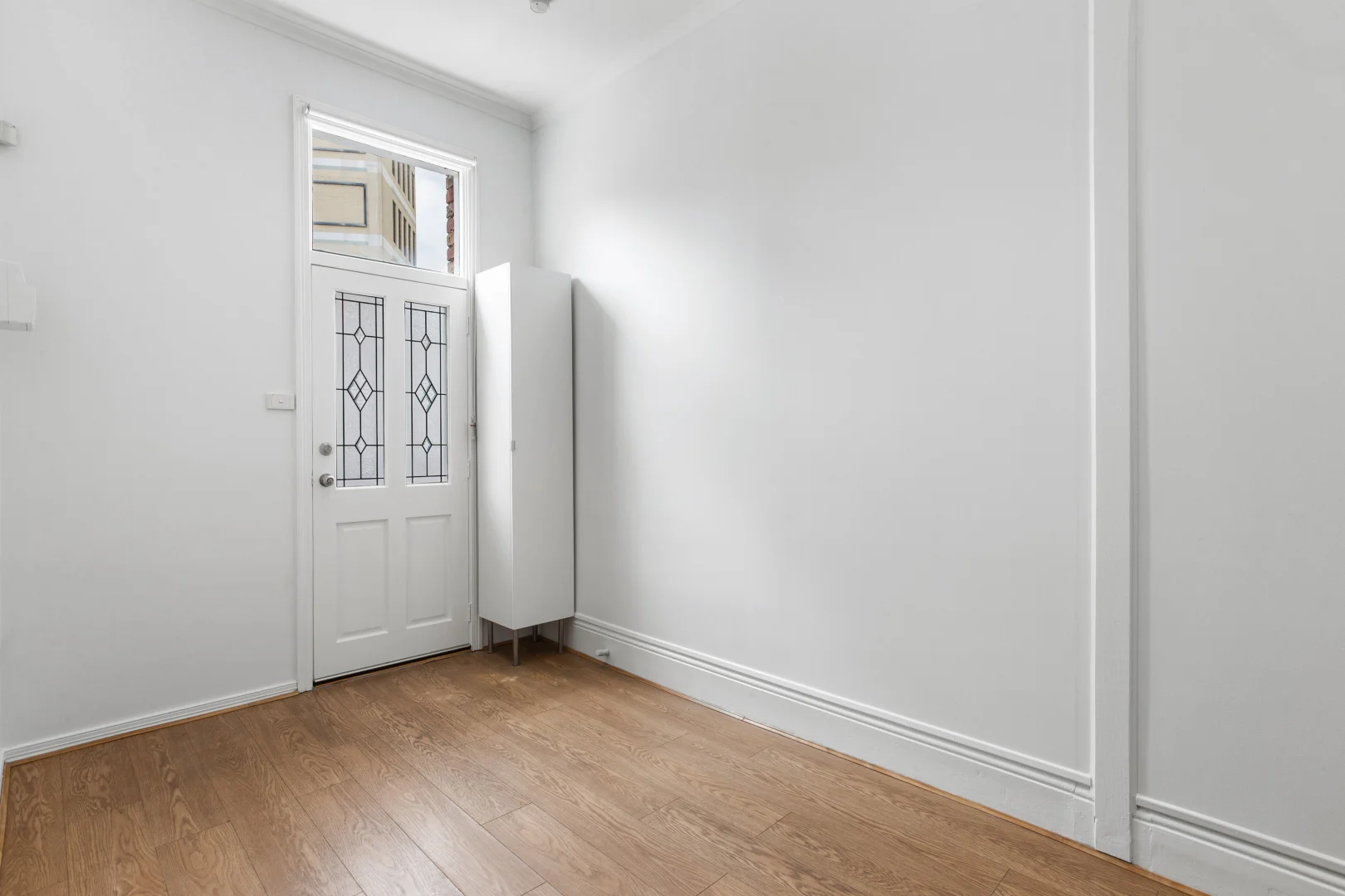Additional image 4 of 1/6 Puckle Street, Moonee Ponds VIC 3039