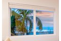 Additional image 10 of 231 5th St, Encinitas, CA, 92024