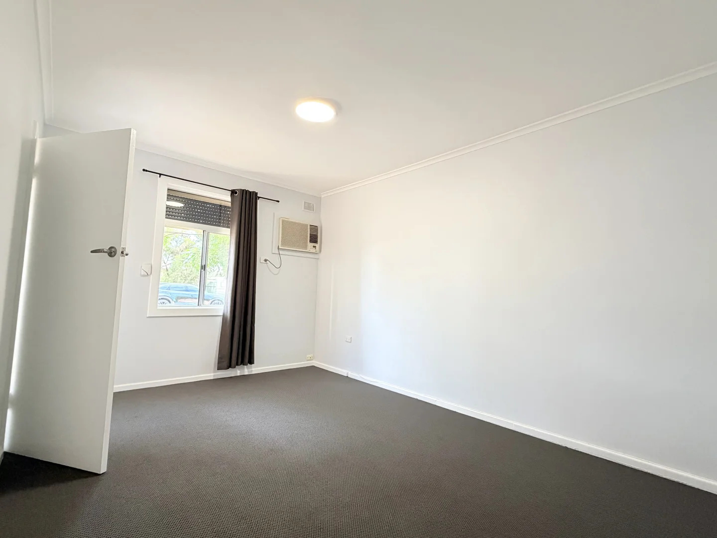 Additional image 8 of 23 Millowick Street, Whyalla Stuart SA 5608