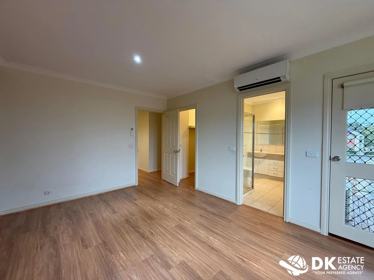 Additional image 21 of 23 Meadowview Way, Cairnlea VIC 3023