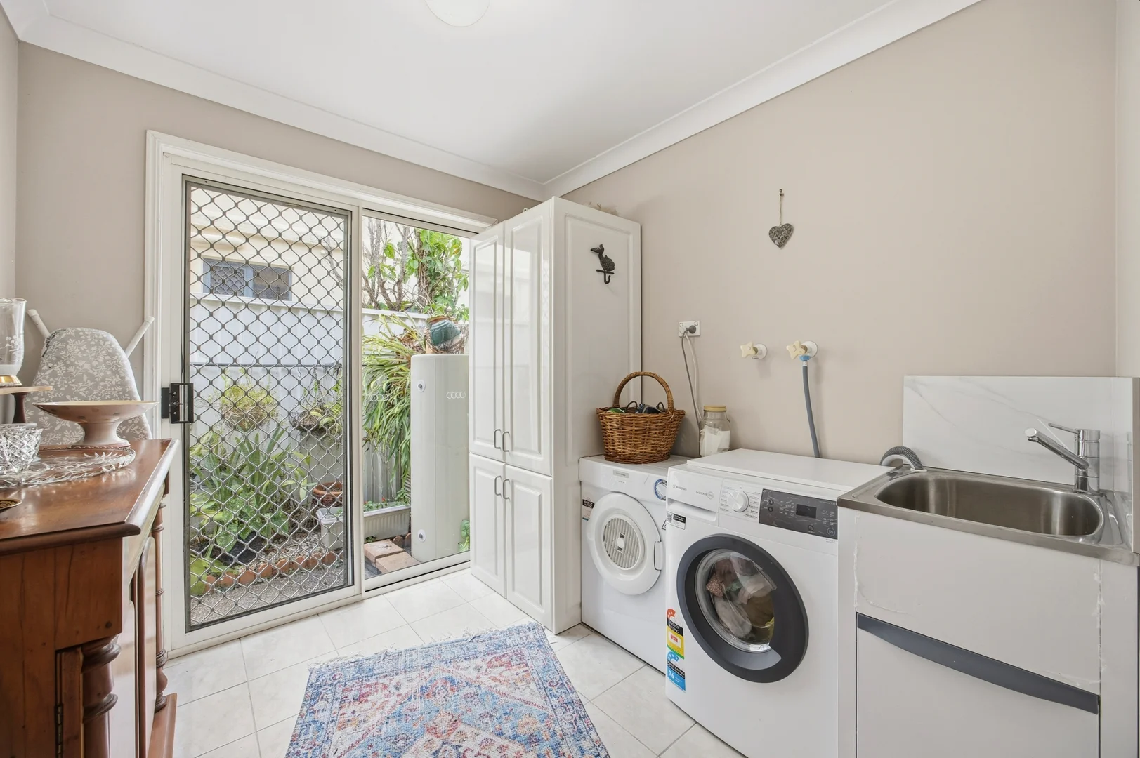 Additional image 15 of 2/32 Burrows Street, Biggera Waters QLD 4216