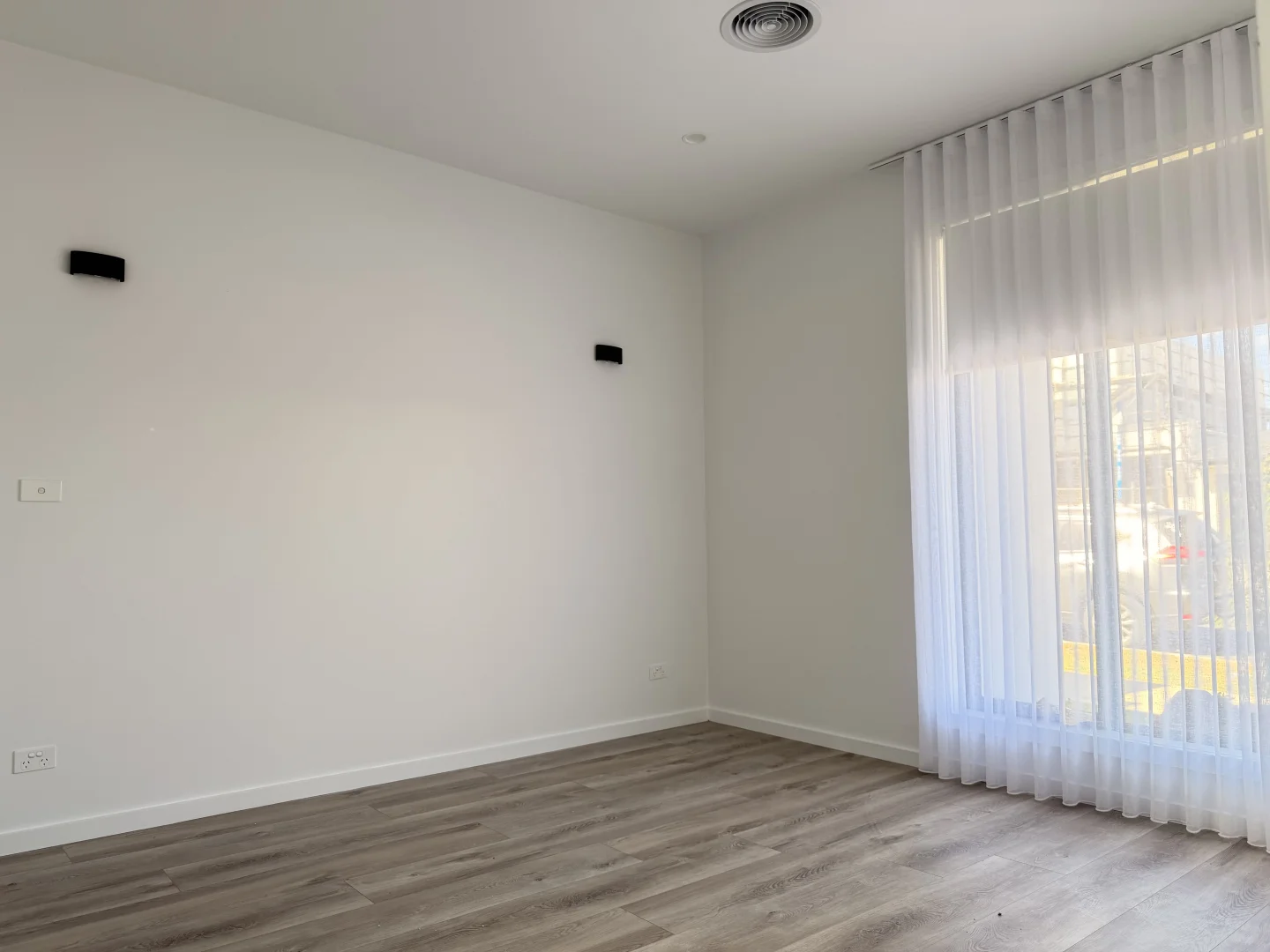 Additional image 3 of 5 Persimmon Road, Craigieburn VIC 3064