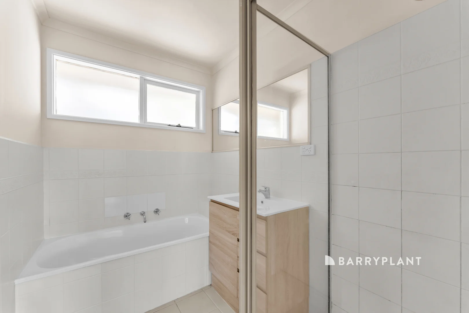 Additional image 5 of 19 Phelan Drive, Cranbourne North VIC 3977