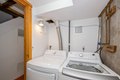 Additional image 47 of 292 Little Fresh Pond Rd, Southampton, NY, 11968