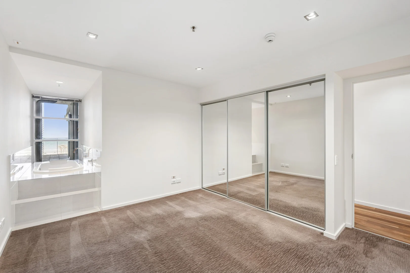Additional image 4 of 110/356 Seaview Road, Henley Beach SA 5022