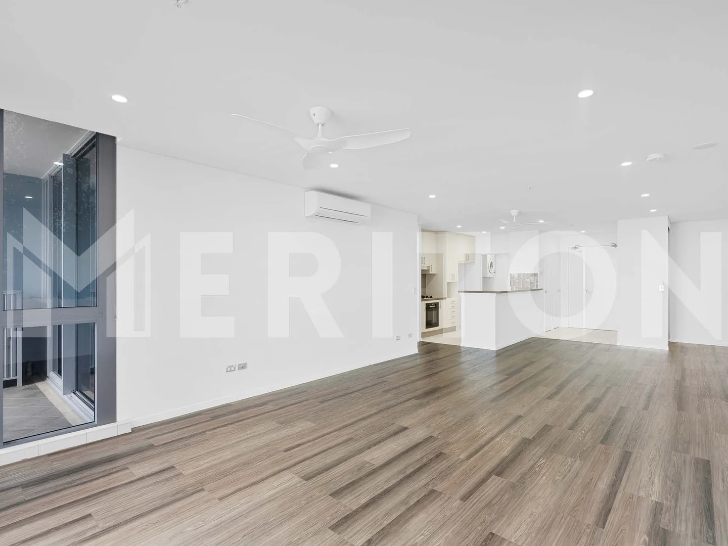 Additional image 4 of 2604/4 Como Crescent, Southport QLD 4215