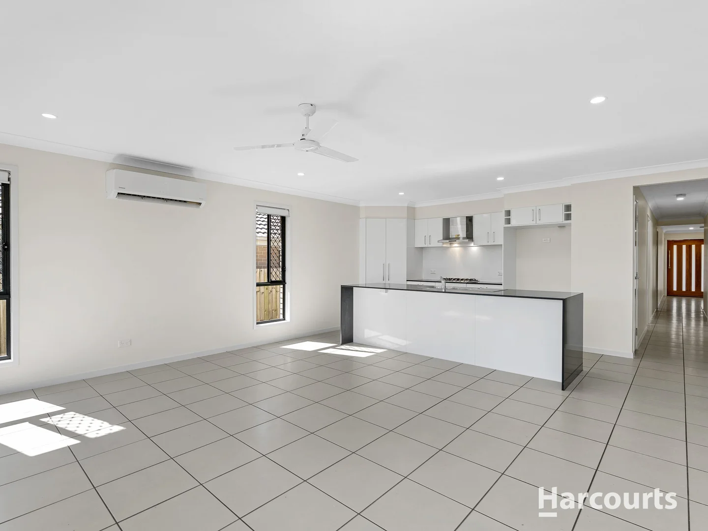 Additional image 3 of 17 Tanzanite Avenue, Logan Reserve QLD 4133