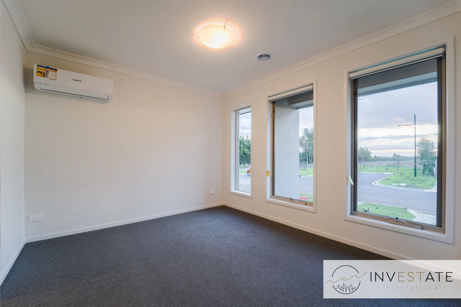 Additional image 5 of 9 Octavia Place, Strathtulloh VIC 3338