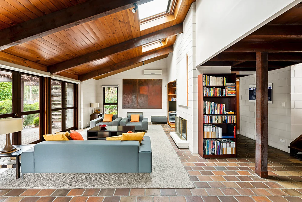 Additional image 2 of 12 Lloyd Street, Balwyn North VIC 3104
