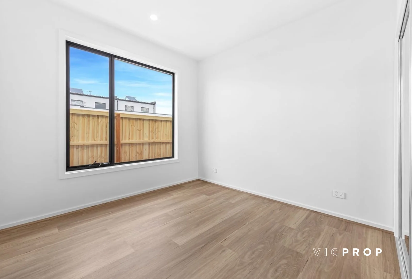 Additional image 8 of 40 Anghor Drive, Fraser Rise VIC 3336