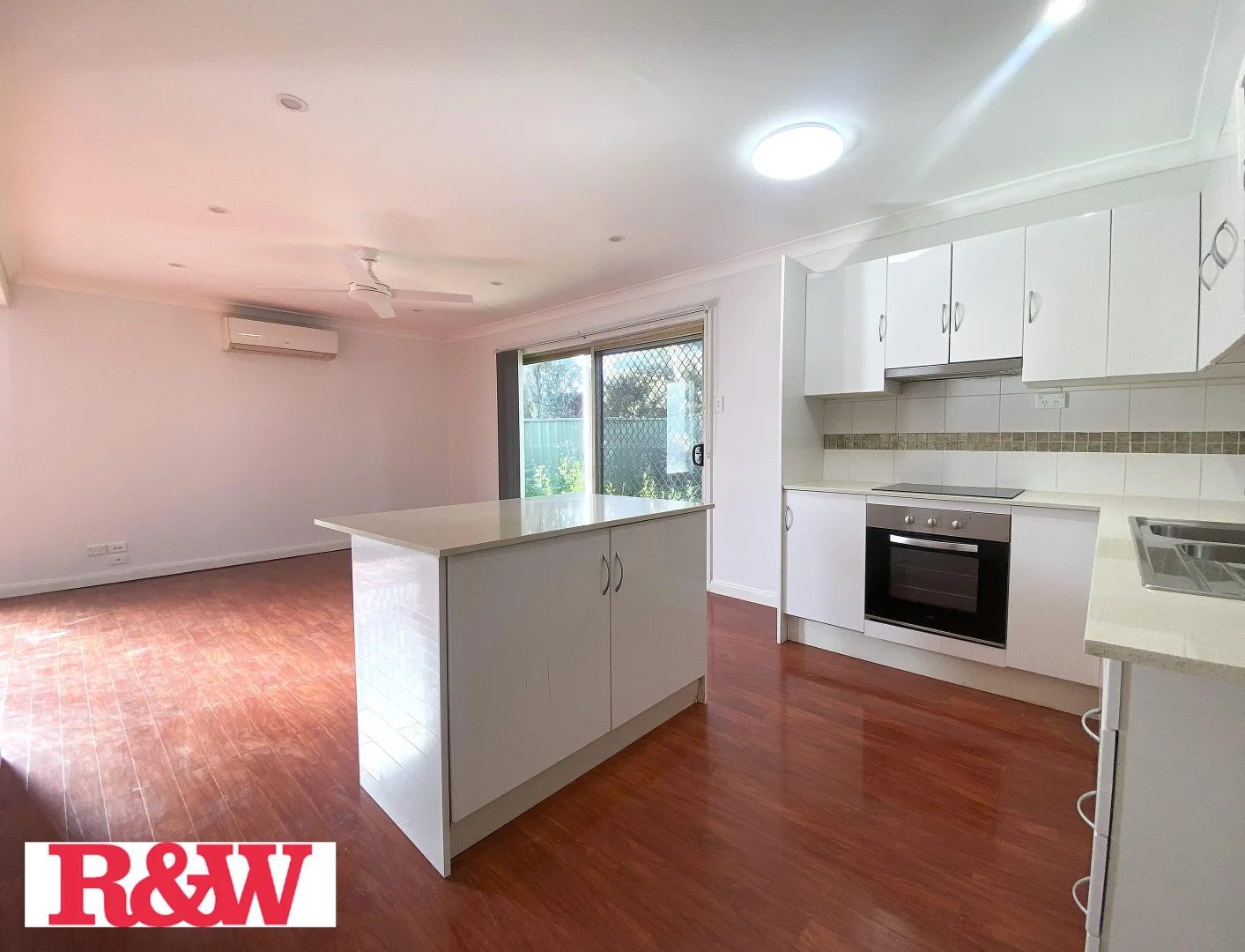 Additional image 3 of 232B St Johns Road, Bradbury NSW 2560