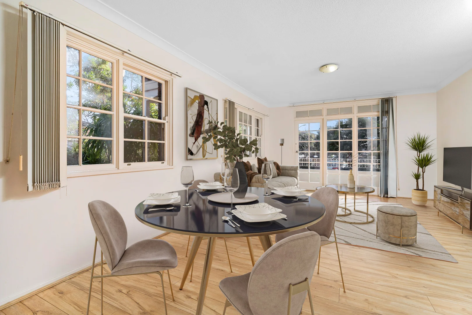 1/62 Oxford, Epping NSW 2121 photo 5