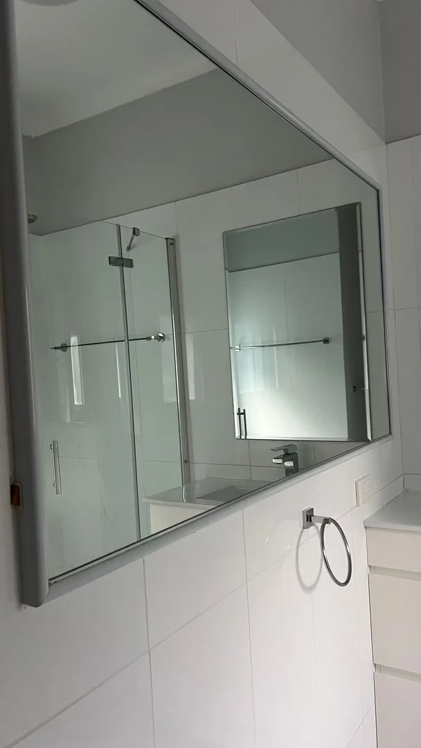 Additional image 16 of 396 Lutwyche Road, Windsor QLD 4030