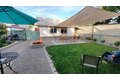 Additional image 29 of 523 S Ralph St, Spokane, WA, 99202