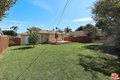 1507 Glyndon Ave, Venice, CA, 90291 photo 3