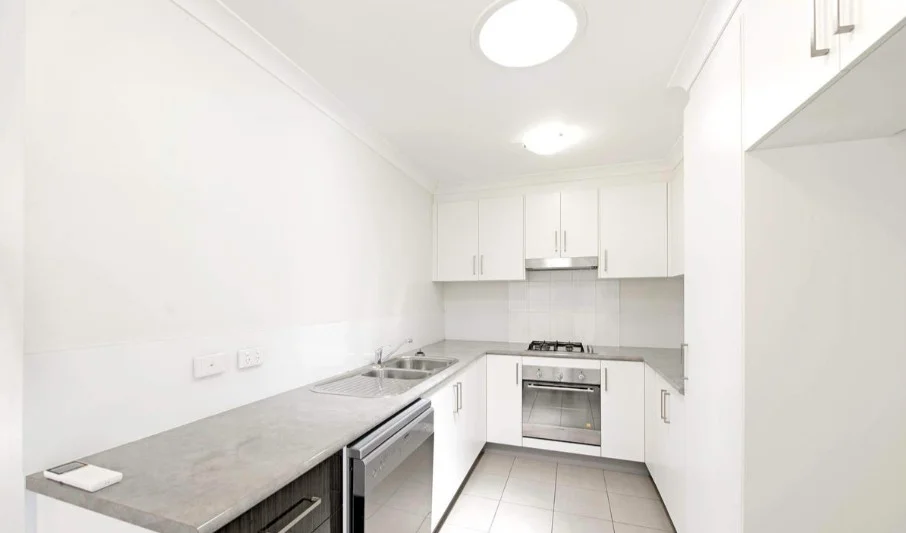 Additional image 4 of 108 Oodgeroo Avenue, Franklin ACT 2913