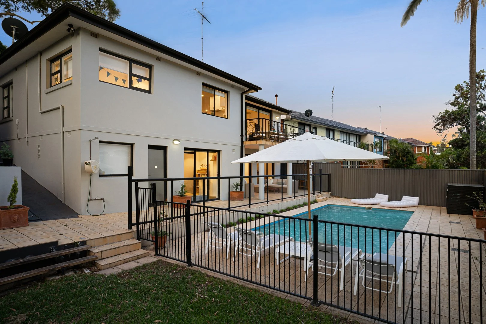 Additional image 3 of 152 Terry Street, Connells Point NSW 2221