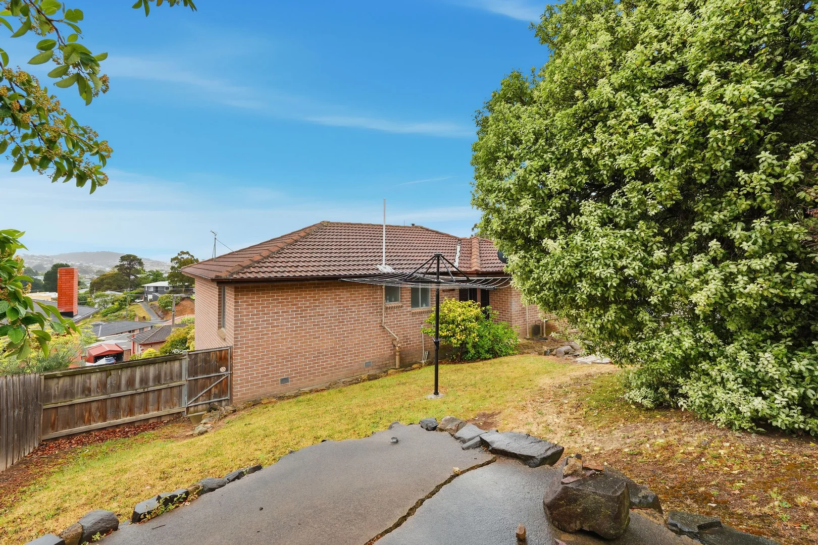 Additional image 23 of 22 Devines Rd, Glenorchy TAS 7010