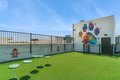 Additional image 35 of 2550 Waterview Dr, Northbrook, IL, 60062
